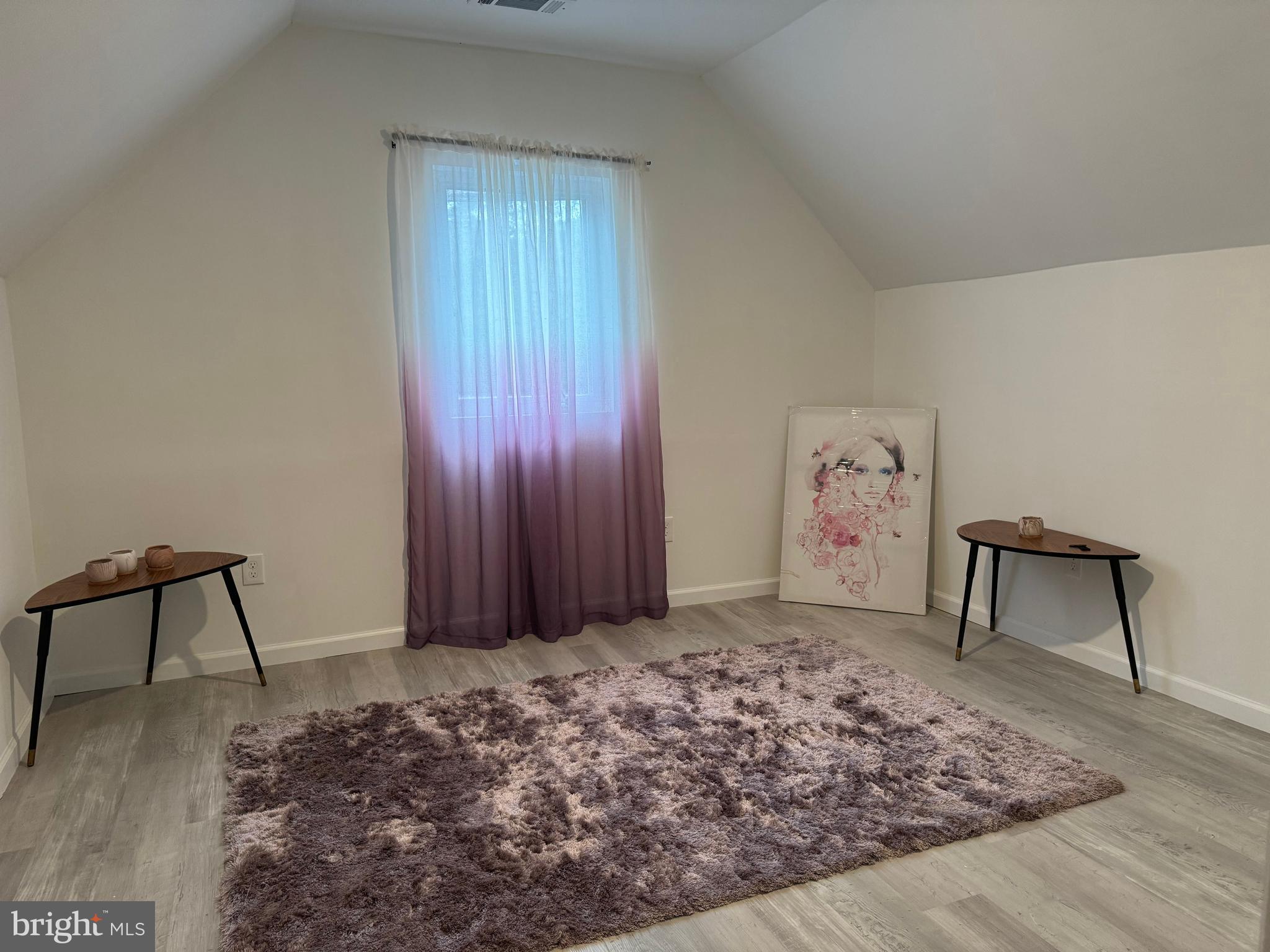 1729 Janvier Road Williamstown, NJ 08094 - Photo 27 of 57 Gallery Image 27