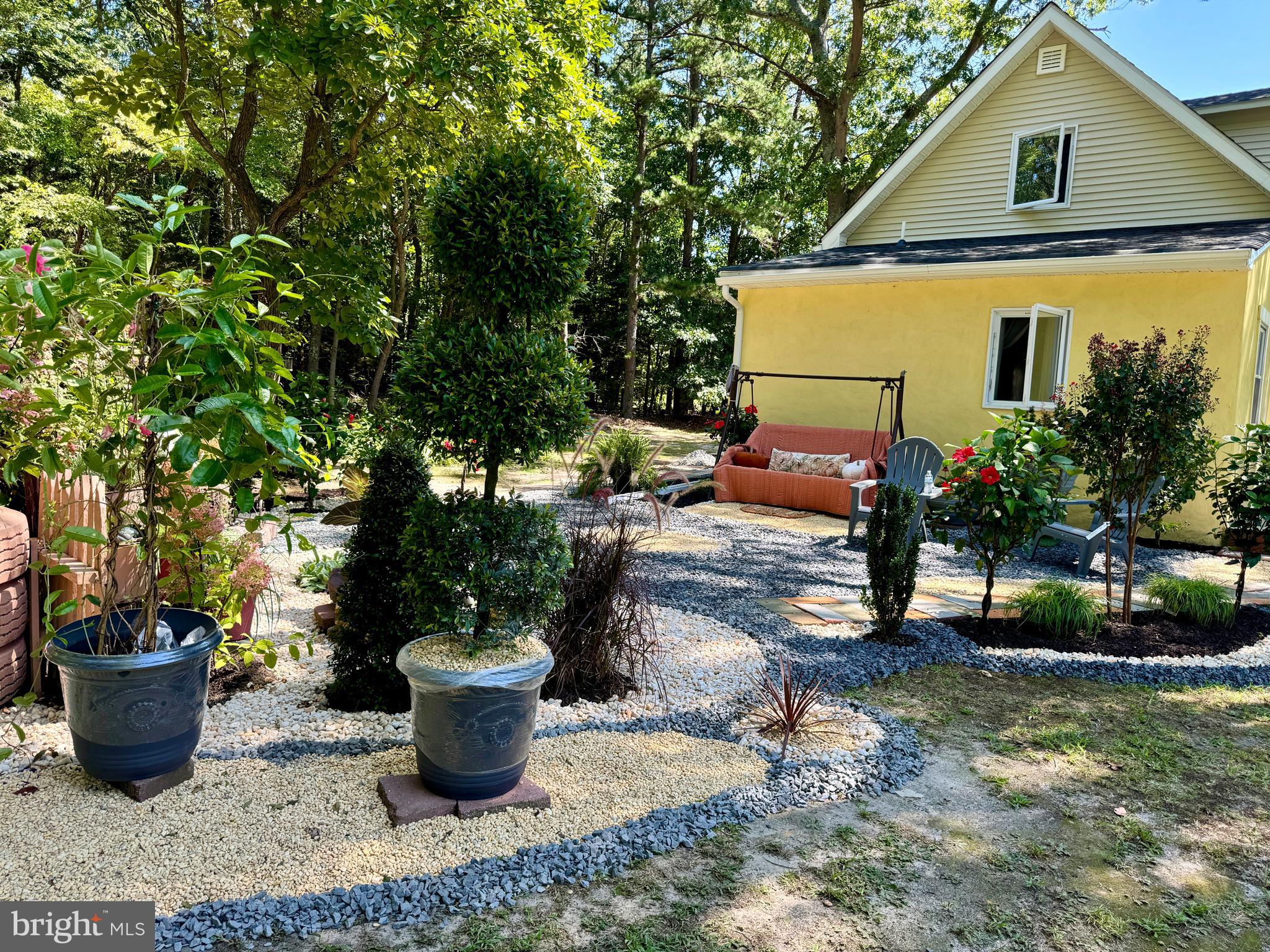 1729 Janvier Road Williamstown, NJ 08094 - Photo 31 of 57 Gallery Image 31