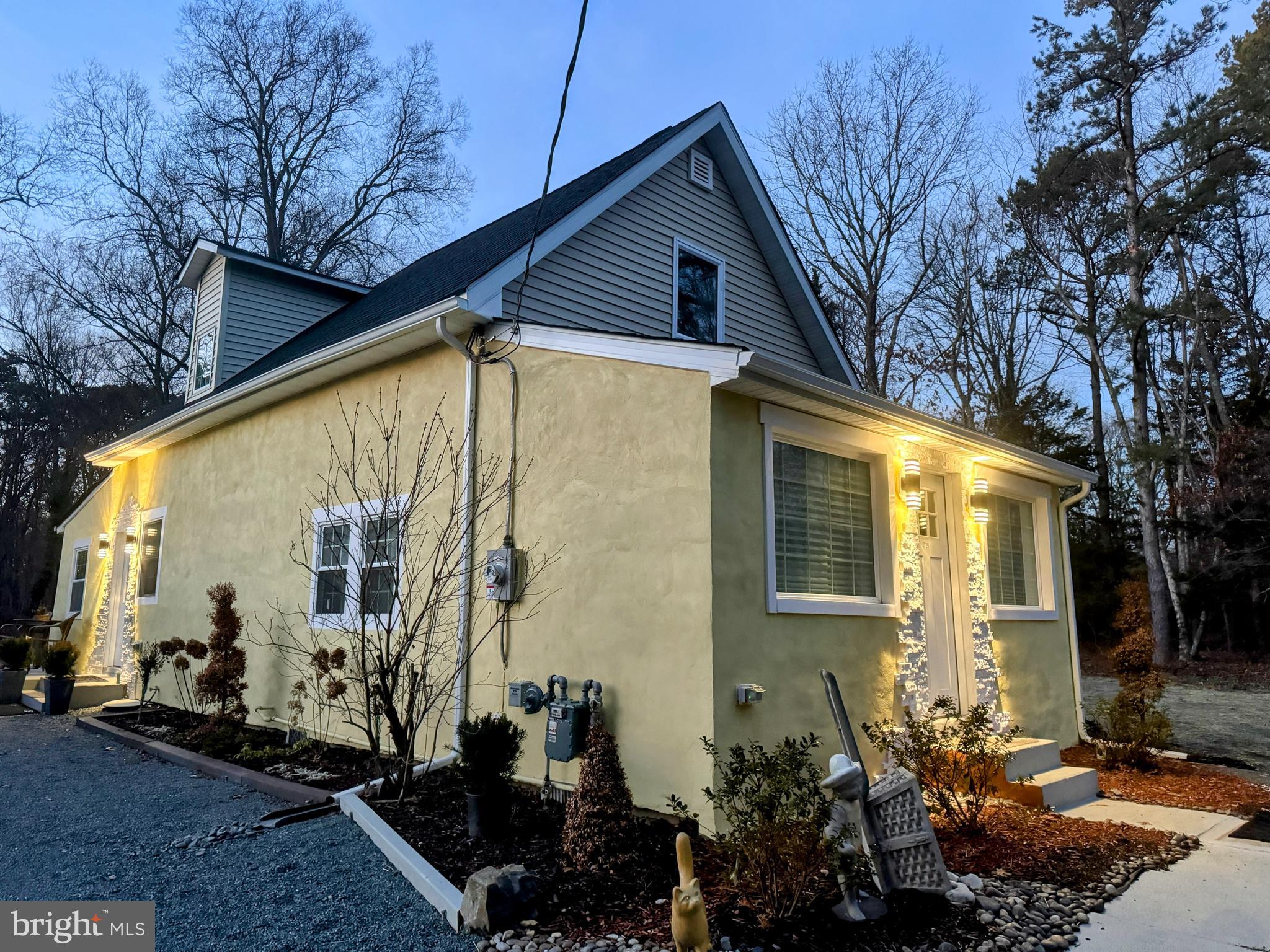 1729 Janvier Road Williamstown, NJ 08094 - Photo 4 of 57 Gallery Image 4