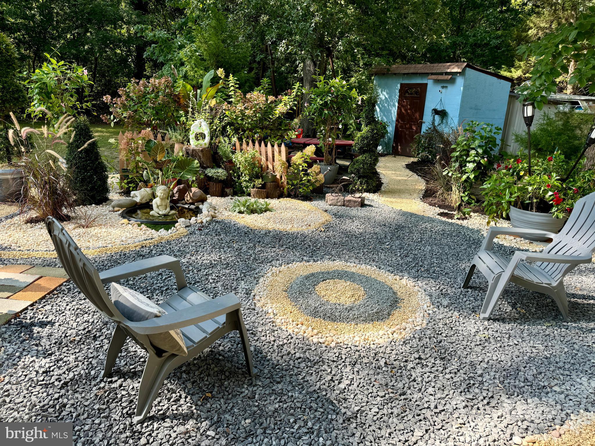 1729 Janvier Road Williamstown, NJ 08094 - Photo 43 of 57 Gallery Image 43
