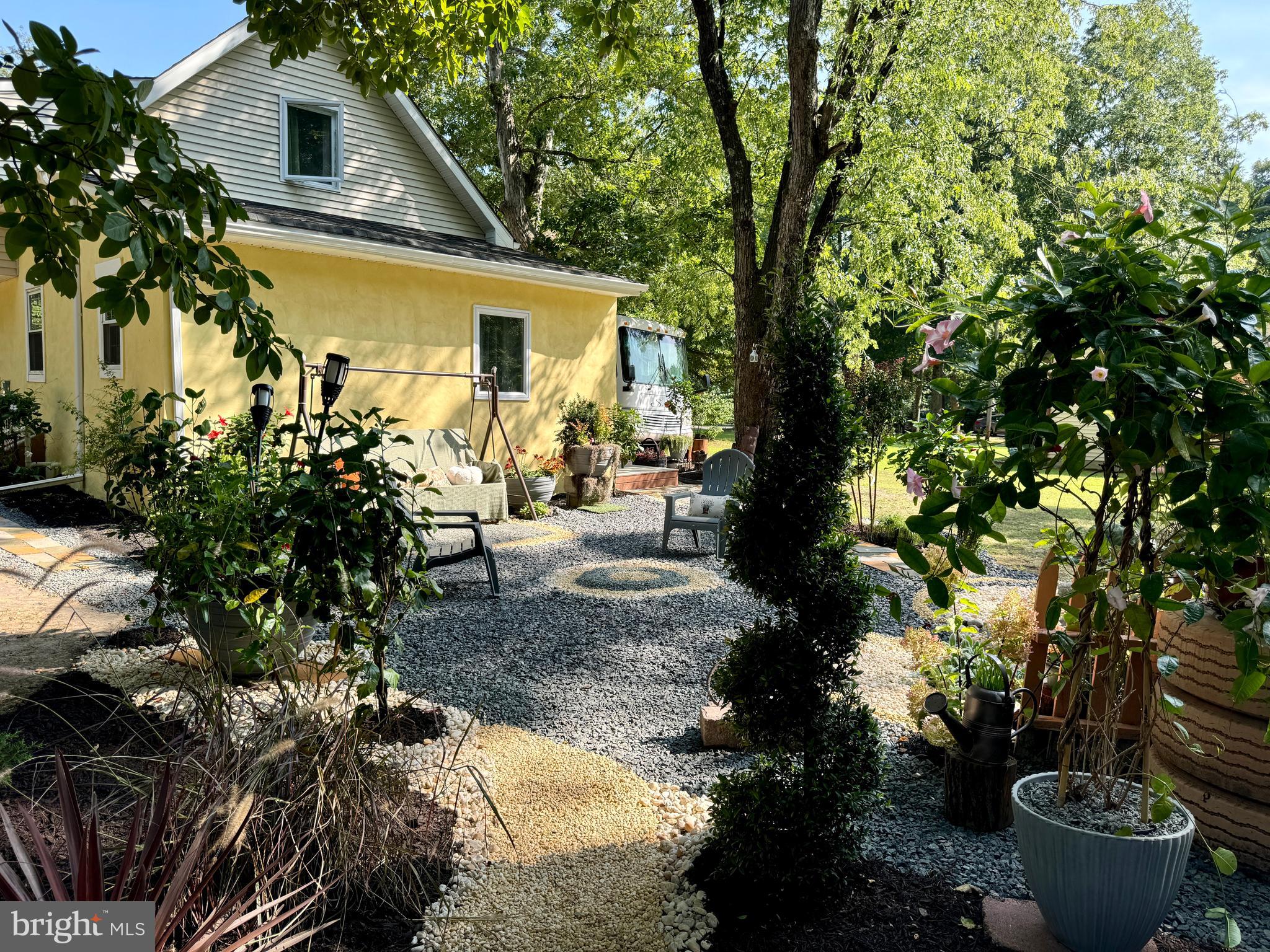 1729 Janvier Road Williamstown, NJ 08094 - Photo 44 of 57 Gallery Image 44