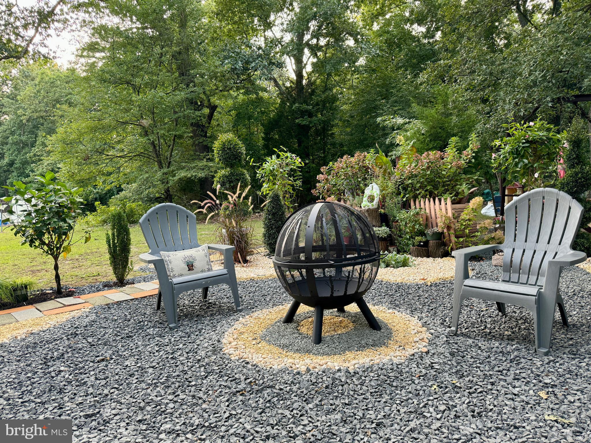 1729 Janvier Road Williamstown, NJ 08094 - Photo 54 of 57 Gallery Image 54