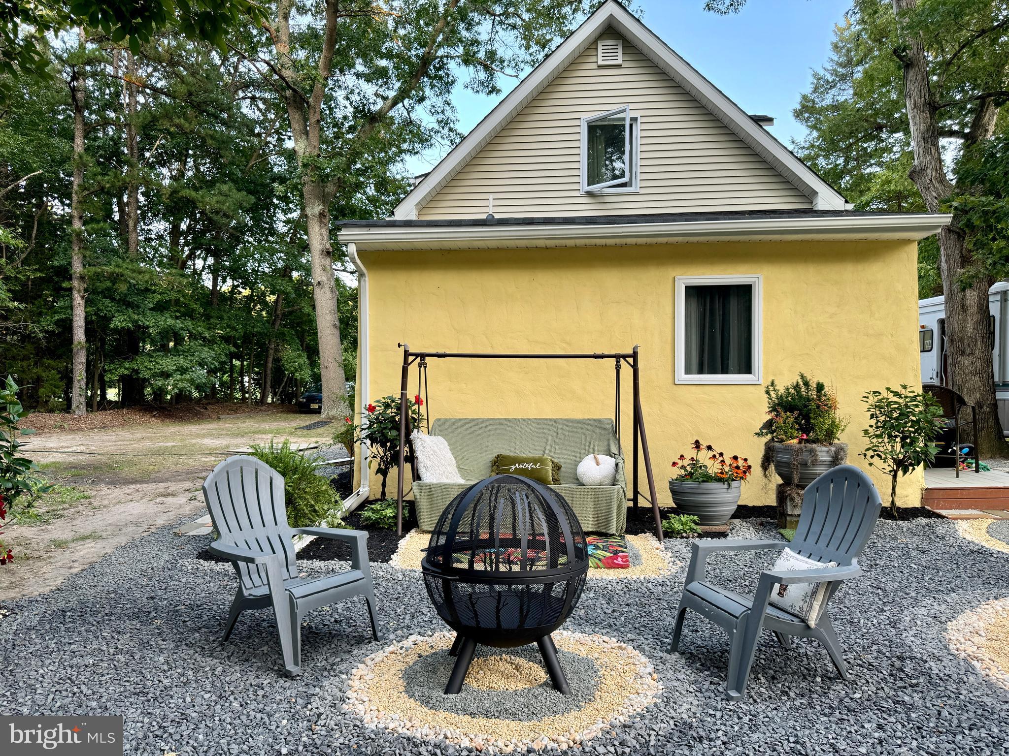 1729 Janvier Road Williamstown, NJ 08094 - Photo 57 of 57 Gallery Image 57