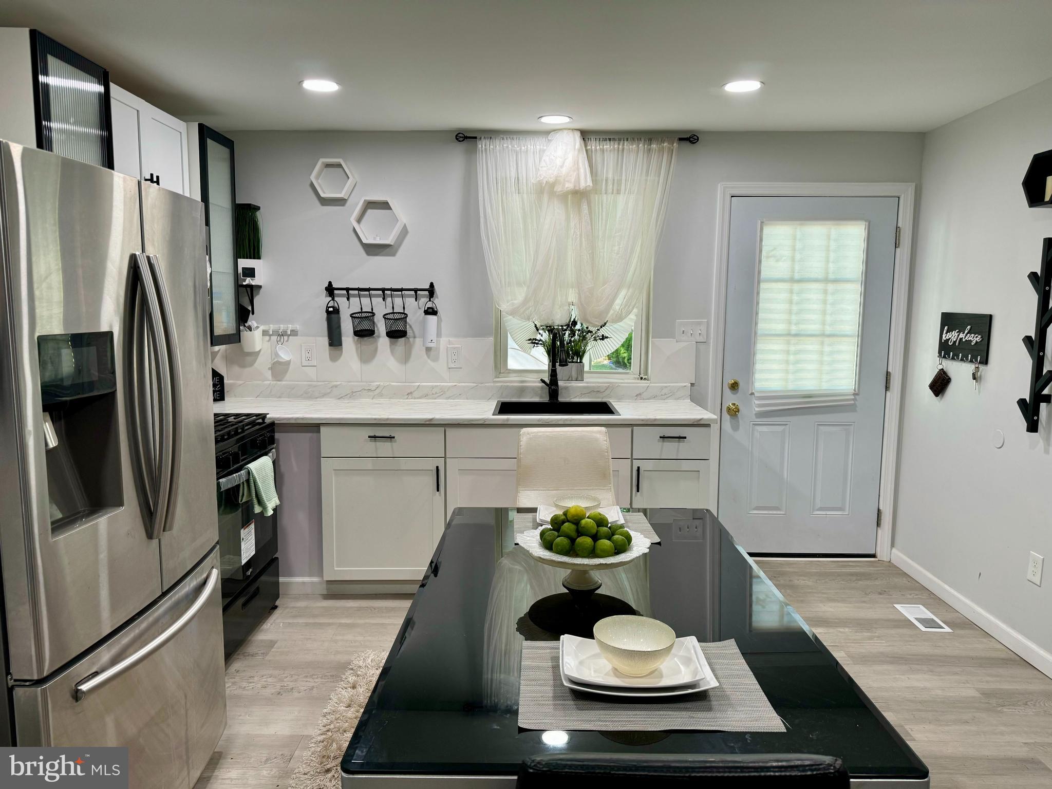 1729 Janvier Road Williamstown, NJ 08094 - Photo 10 of 57 Gallery Image 10