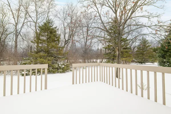 $324,900 | N114W15890 Hilbert Lane, Unit W8, Germantown, WI 53022