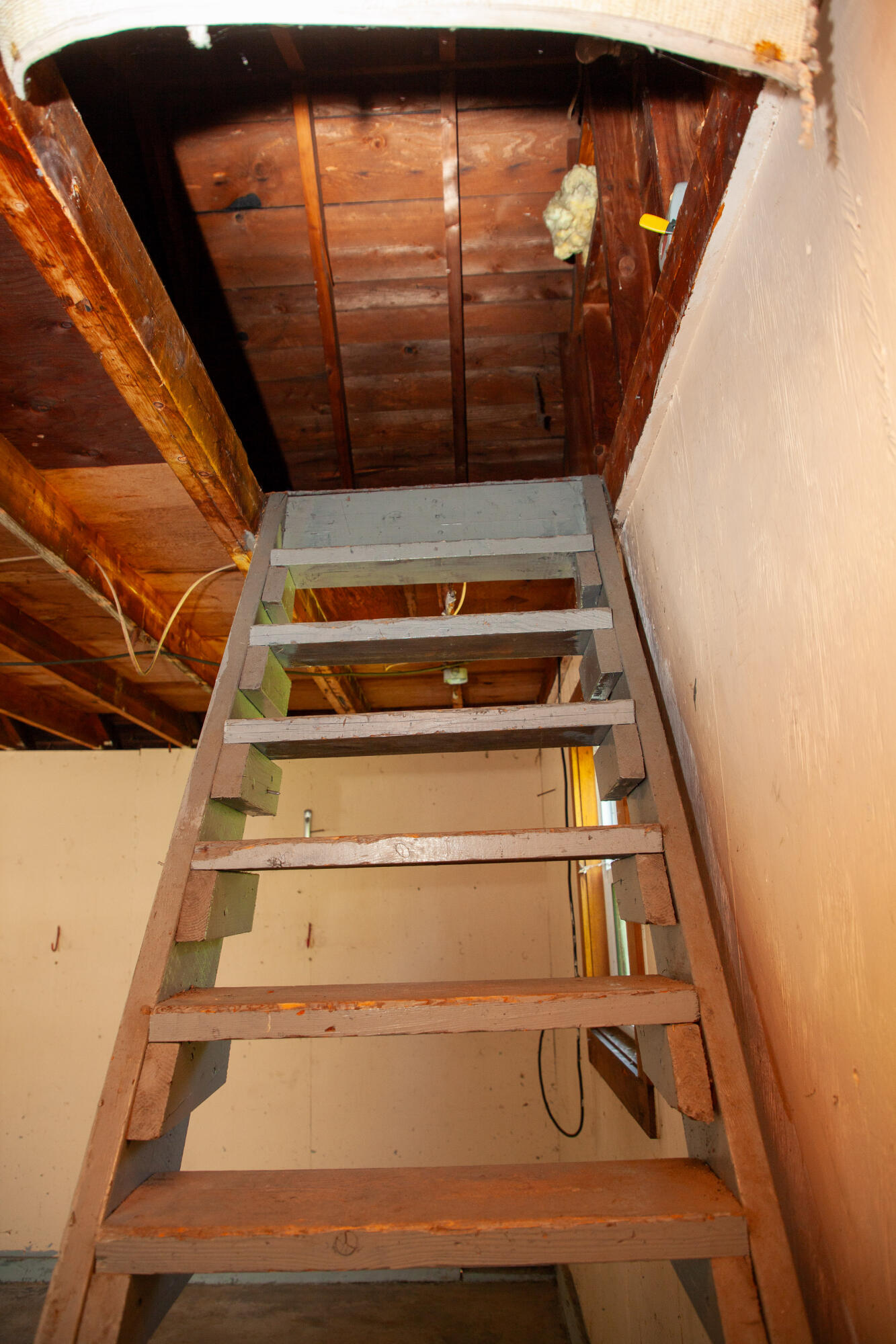 257 Gibbs Mill Road Livermore, ME 04253 - Photo 44 of 77 IMG_9785