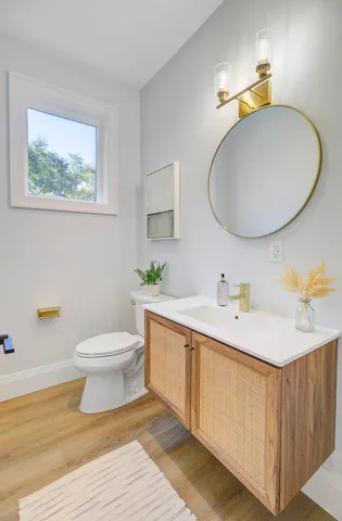 $899,990 | 1627 Wigeon Lane, Charleston, SC 29412