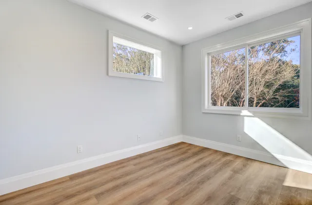 $899,990 | 1627 Wigeon Lane, Charleston, SC 29412