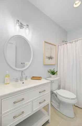 $899,990 | 1627 Wigeon Lane, Charleston, SC 29412