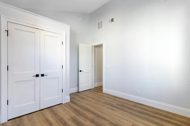 $899,990 | 1627 Wigeon Lane, Charleston, SC 29412