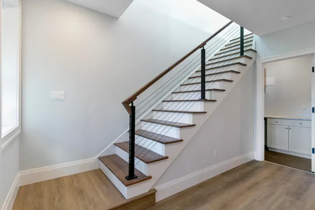 $899,990 | 1627 Wigeon Lane, Charleston, SC 29412