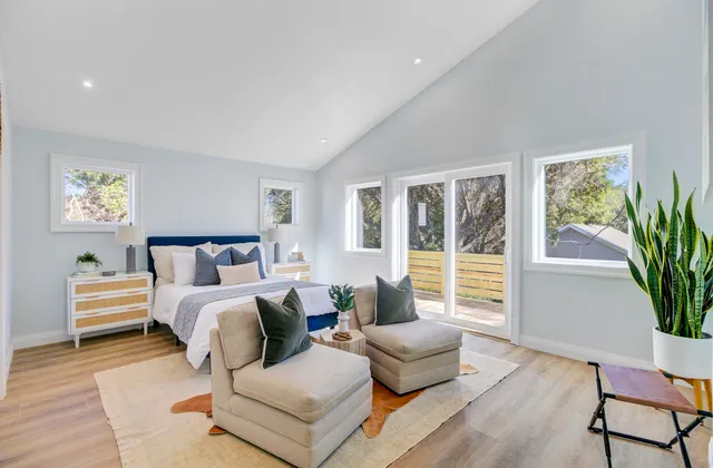 $899,990 | 1627 Wigeon Lane, Charleston, SC 29412