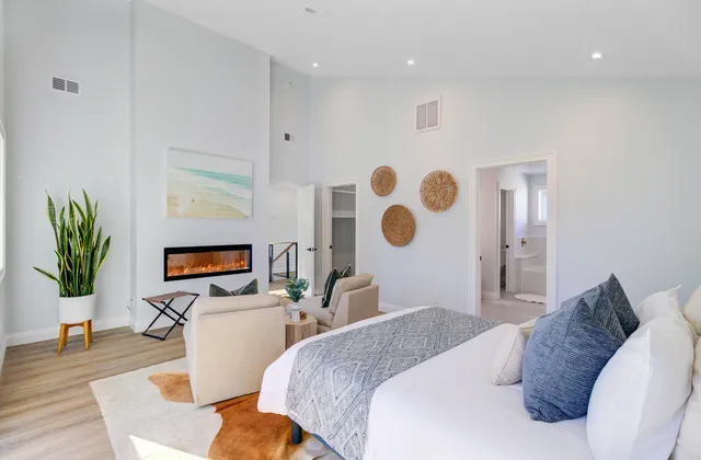 $899,990 | 1627 Wigeon Lane, Charleston, SC 29412