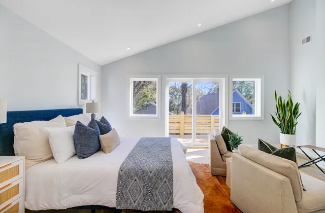 $899,990 | 1627 Wigeon Lane, Charleston, SC 29412