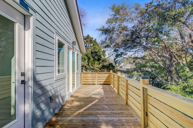 $899,990 | 1627 Wigeon Lane, Charleston, SC 29412