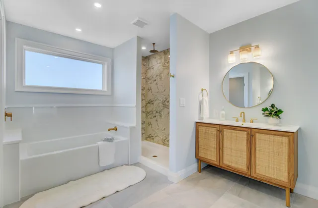 $899,990 | 1627 Wigeon Lane, Charleston, SC 29412