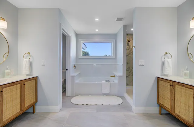 $899,990 | 1627 Wigeon Lane, Charleston, SC 29412