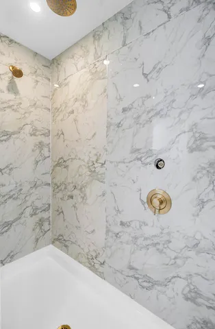 $899,990 | 1627 Wigeon Lane, Charleston, SC 29412