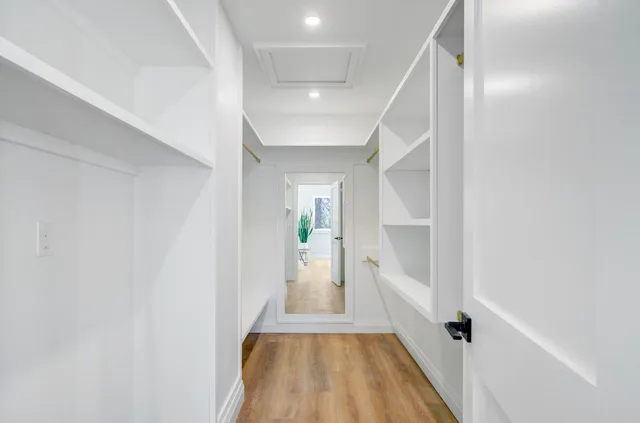 $899,990 | 1627 Wigeon Lane, Charleston, SC 29412