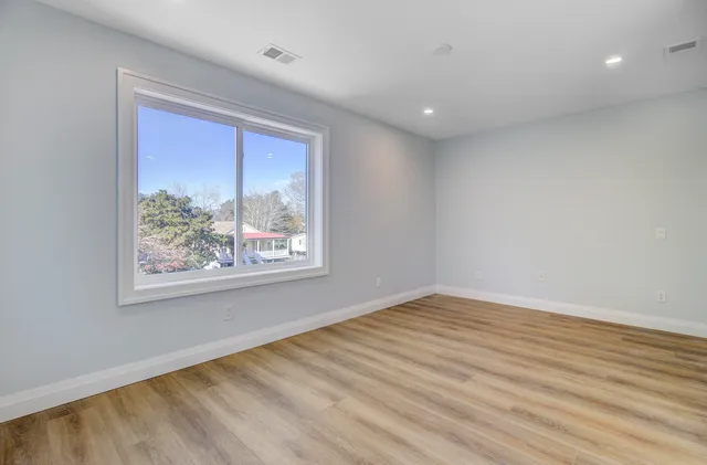 $899,990 | 1627 Wigeon Lane, Charleston, SC 29412