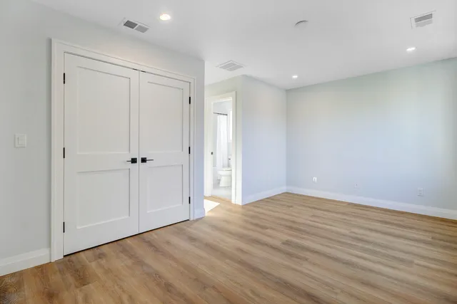 $899,990 | 1627 Wigeon Lane, Charleston, SC 29412