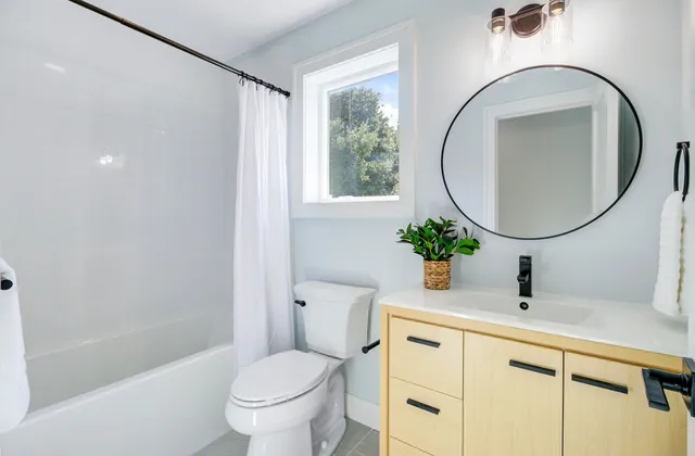 $899,990 | 1627 Wigeon Lane, Charleston, SC 29412