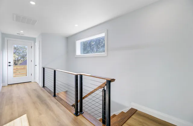 $899,990 | 1627 Wigeon Lane, Charleston, SC 29412