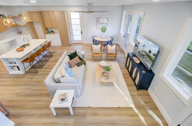 $899,990 | 1627 Wigeon Lane, Charleston, SC 29412