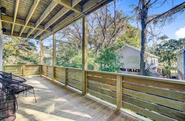 $899,990 | 1627 Wigeon Lane, Charleston, SC 29412