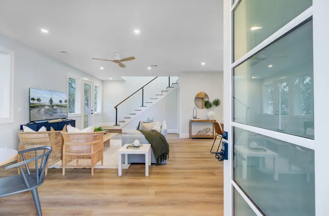 $899,990 | 1627 Wigeon Lane, Charleston, SC 29412