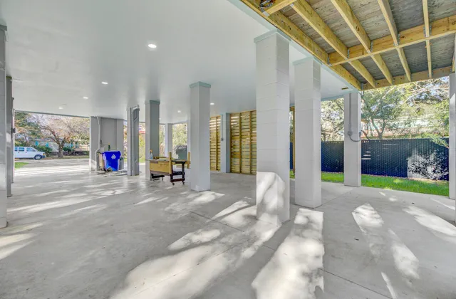 $899,990 | 1627 Wigeon Lane, Charleston, SC 29412