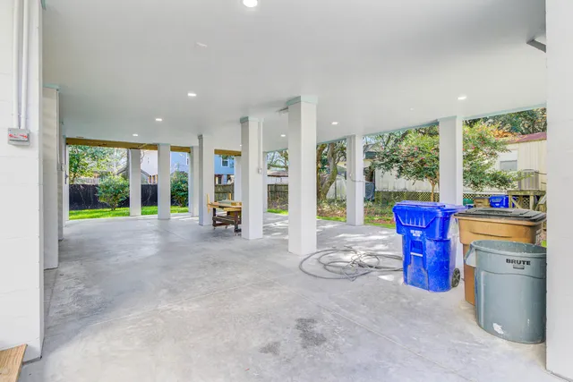 $899,990 | 1627 Wigeon Lane, Charleston, SC 29412