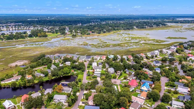 $899,990 | 1627 Wigeon Lane, Charleston, SC 29412