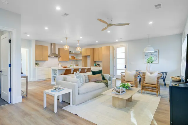 $899,990 | 1627 Wigeon Lane, Charleston, SC 29412