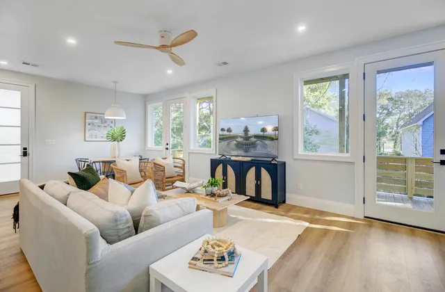 $899,990 | 1627 Wigeon Lane, Charleston, SC 29412