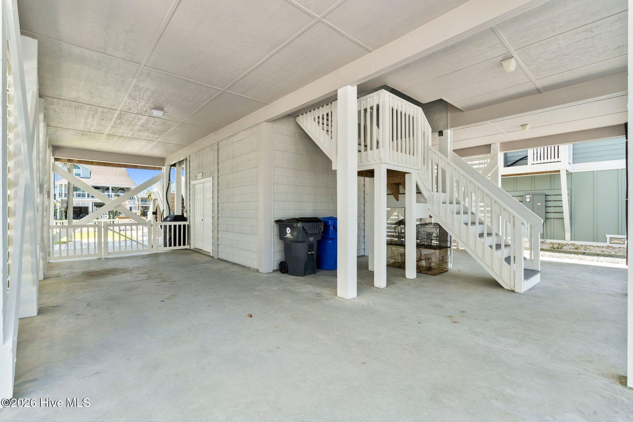 12 Pender Street Ocean Isle Beach, NC 28469 - Photo 86 of 120