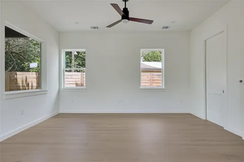$440,000 | 6809 Porter Street, Unit 2, Austin, TX 78741