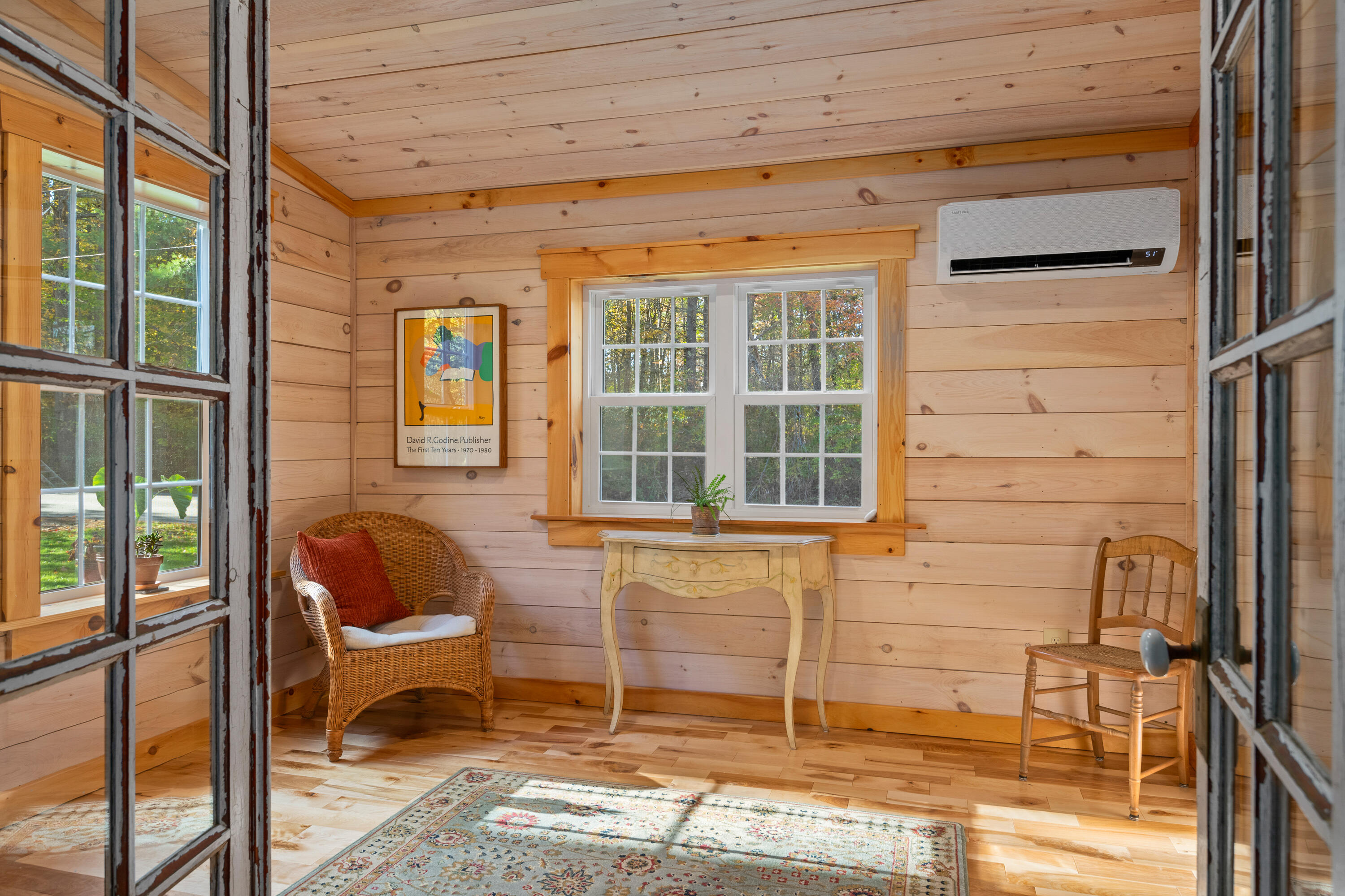 46 Hardscrabble Road Limington, ME 04049 - Photo 28 of 50 46 Hardscrabble Rd-51