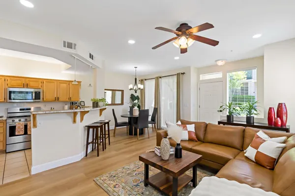 $850,000 | 1086 Niguel Lane, San Jose, CA 95138