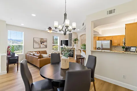 $850,000 | 1086 Niguel Lane, San Jose, CA 95138