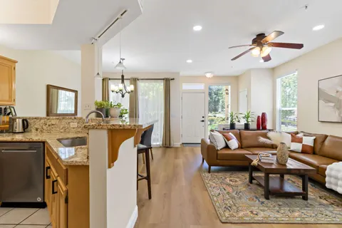 $850,000 | 1086 Niguel Lane, San Jose, CA 95138