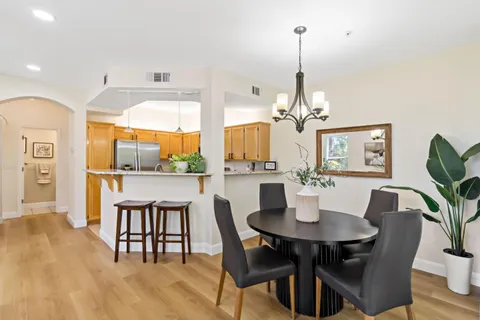 $850,000 | 1086 Niguel Lane, San Jose, CA 95138