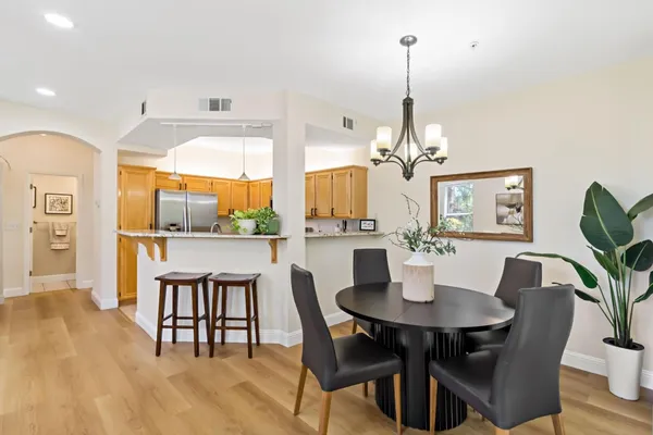 $850,000 | 1086 Niguel Lane, San Jose, CA 95138