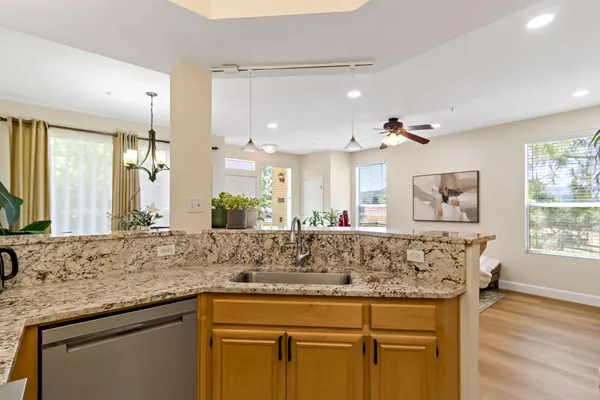 $850,000 | 1086 Niguel Lane, San Jose, CA 95138