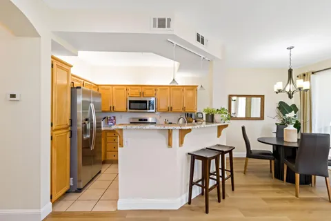 $850,000 | 1086 Niguel Lane, San Jose, CA 95138