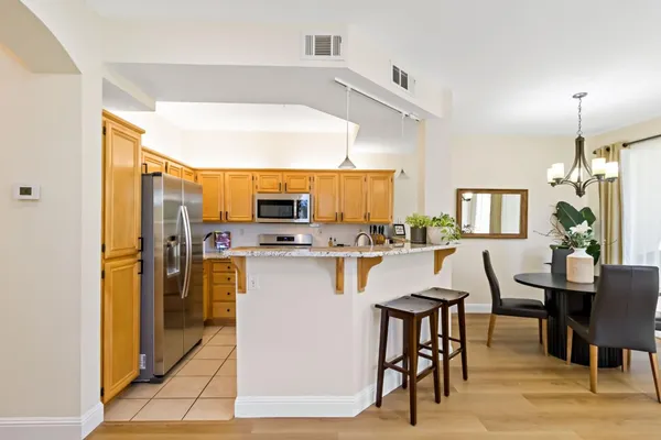 $850,000 | 1086 Niguel Lane, San Jose, CA 95138
