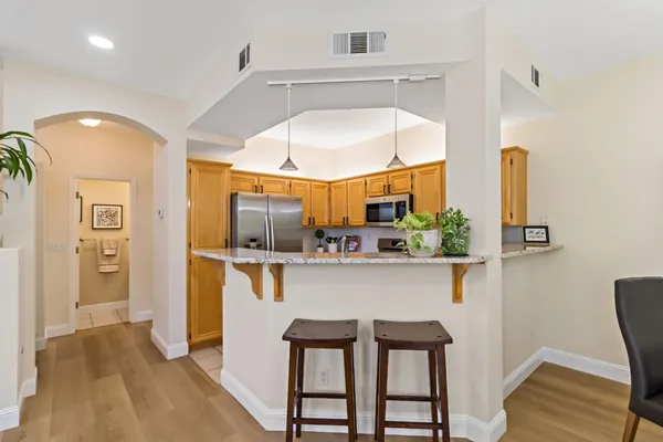 $850,000 | 1086 Niguel Lane, San Jose, CA 95138