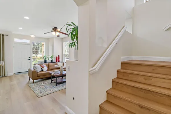 $850,000 | 1086 Niguel Lane, San Jose, CA 95138
