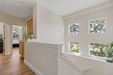 $850,000 | 1086 Niguel Lane, San Jose, CA 95138