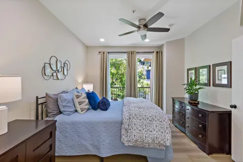 $850,000 | 1086 Niguel Lane, San Jose, CA 95138